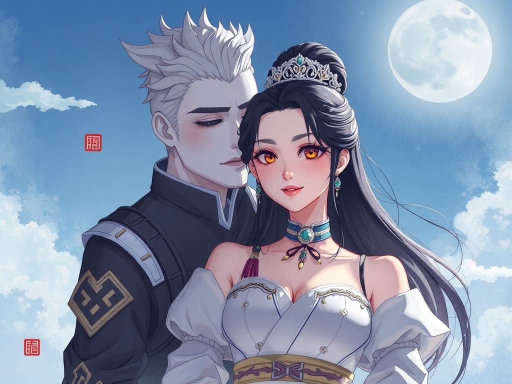 包含周易起名方法详解视频																			的词条