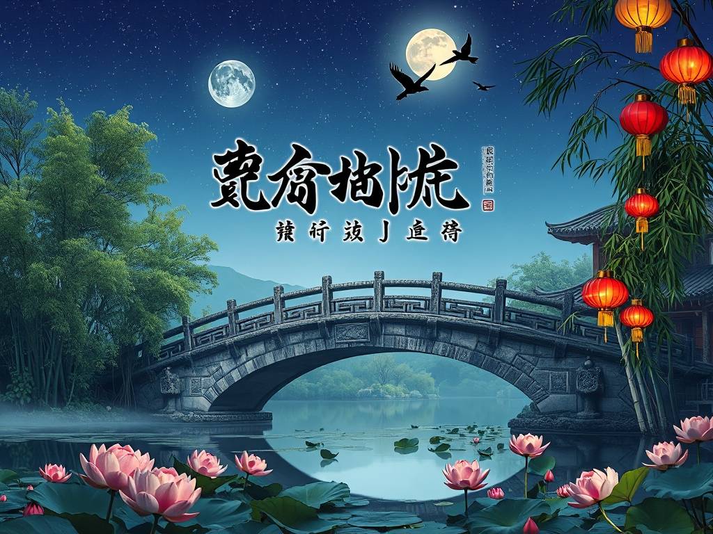 企业周易起名大全																			的简单介绍