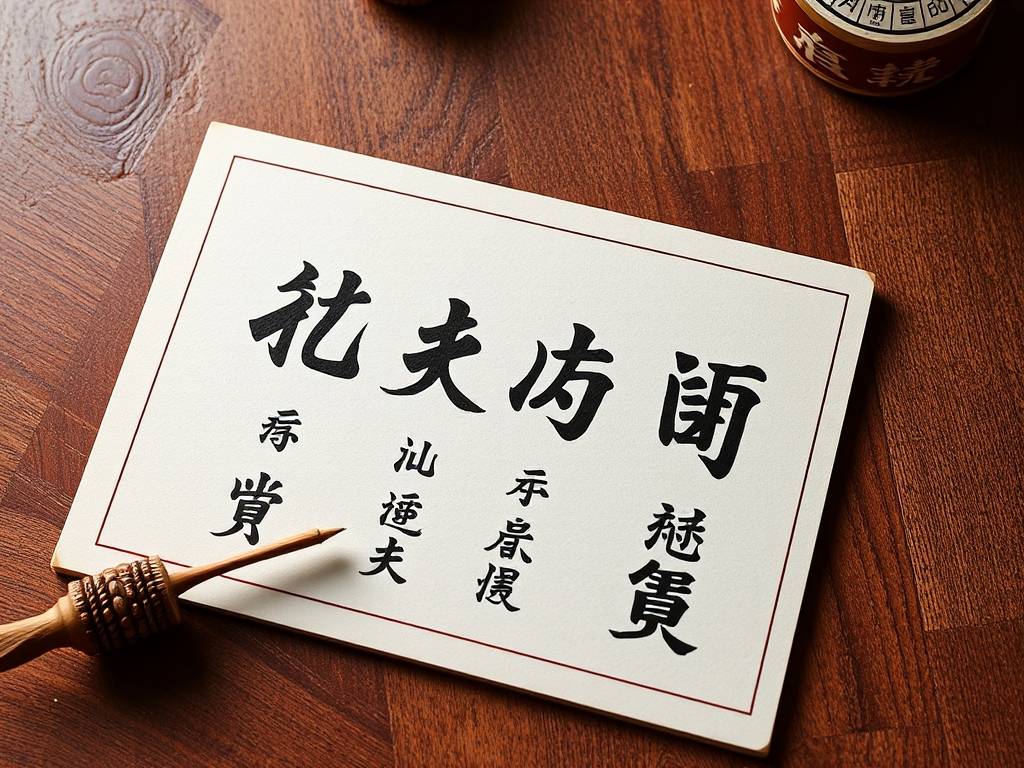 企业周易起名大全																			的简单介绍