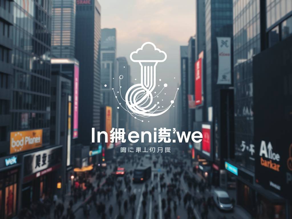 互联网创业公司起名																			的简单介绍