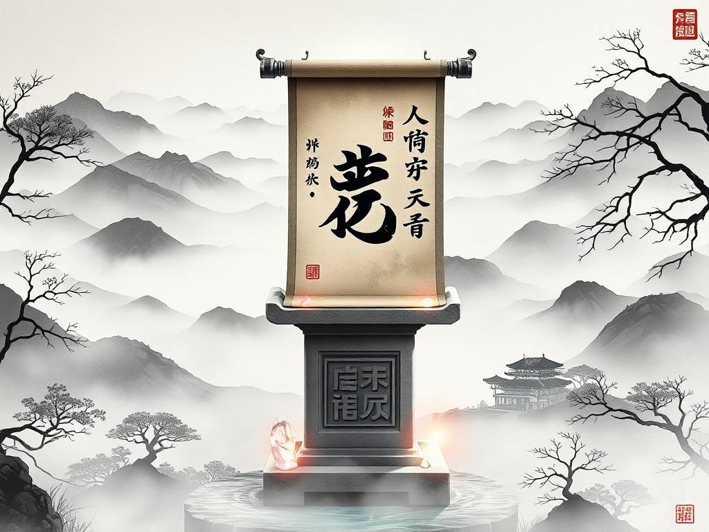关于姓氏起名邢																			的信息
