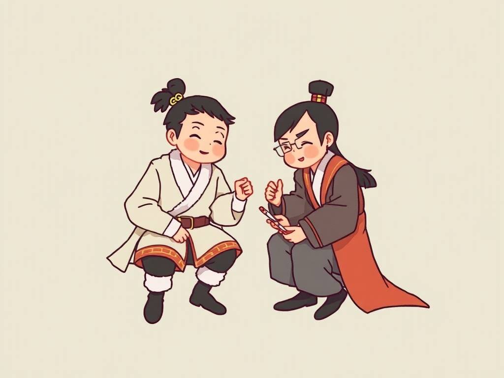 属牛生属狗宝宝(属牛生属狗宝宝好不好)