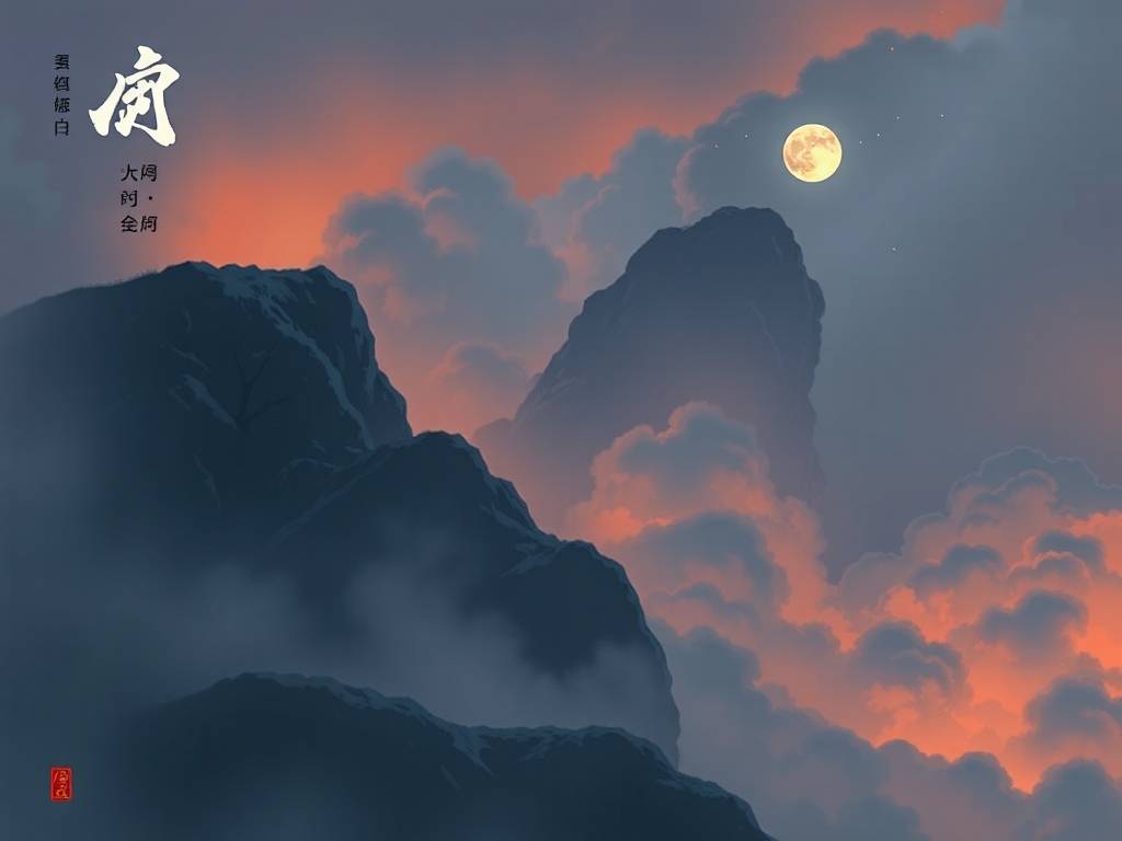 属牛生属狗宝宝(属牛生属狗宝宝好不好)