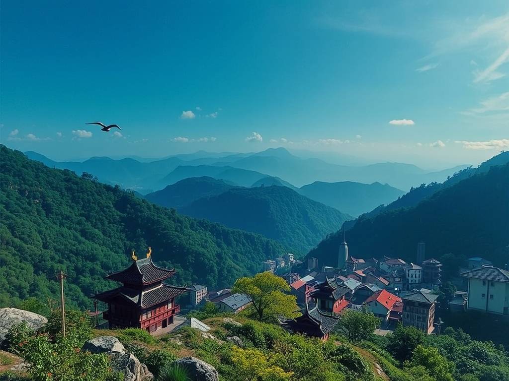 生肖属兔起名字																			的简单介绍