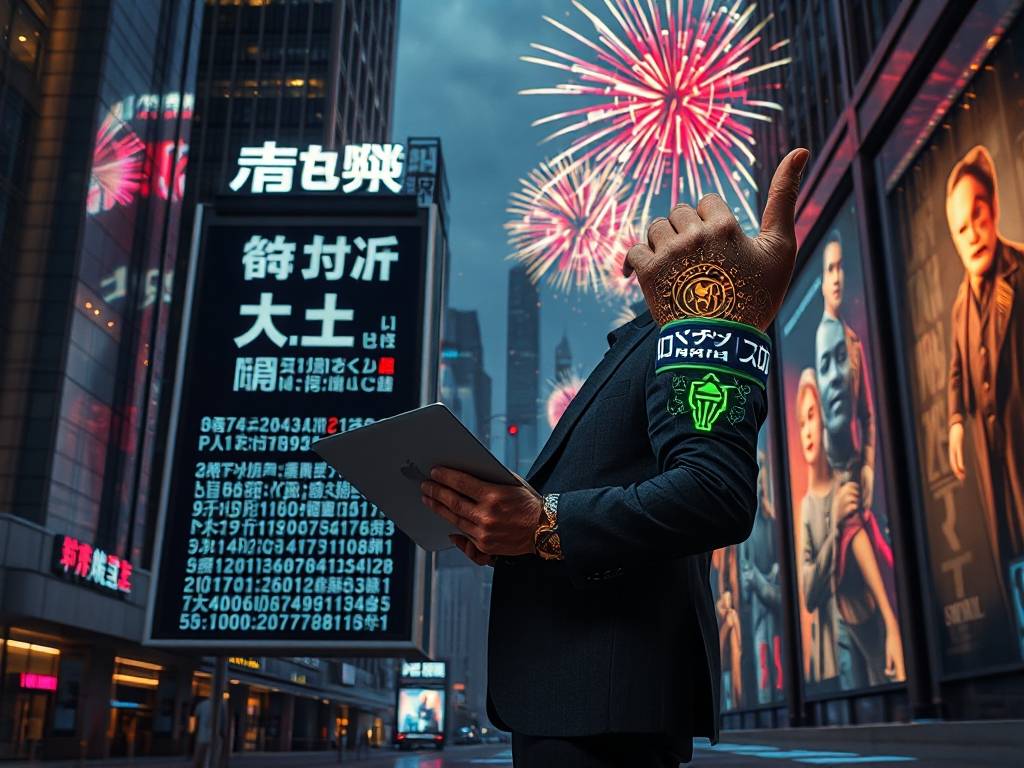 单位最准识人术(单位准到吓人的识人术)