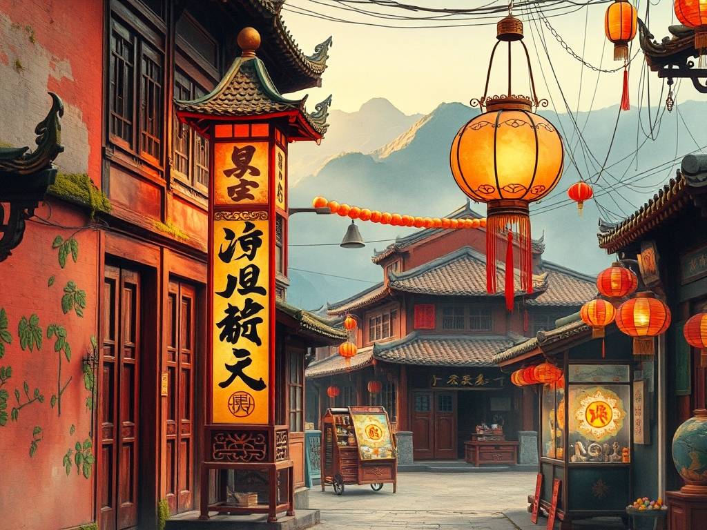 关于与众不同的生肖起名部首																			的信息