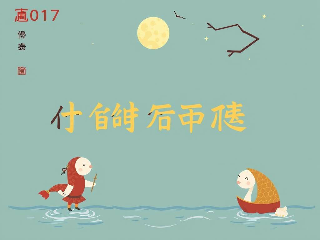 2017年属龙每月运势(2017年属龙每月运势如何)