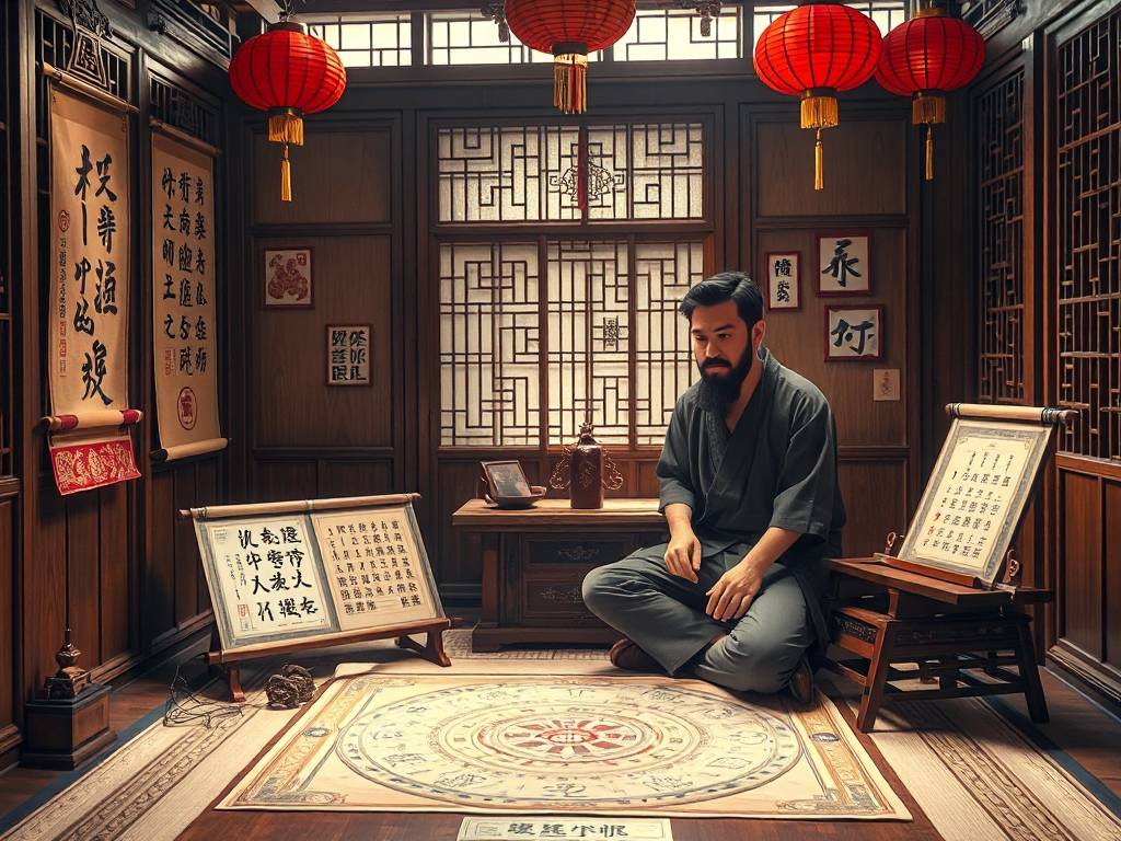 黄晓明八字姻缘解读																			的简单介绍