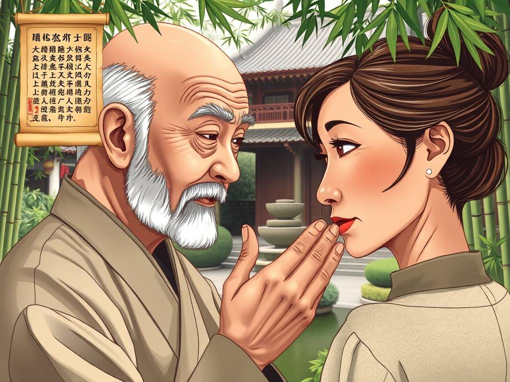 中医面相学与健康(中医面相学与健康的关系)