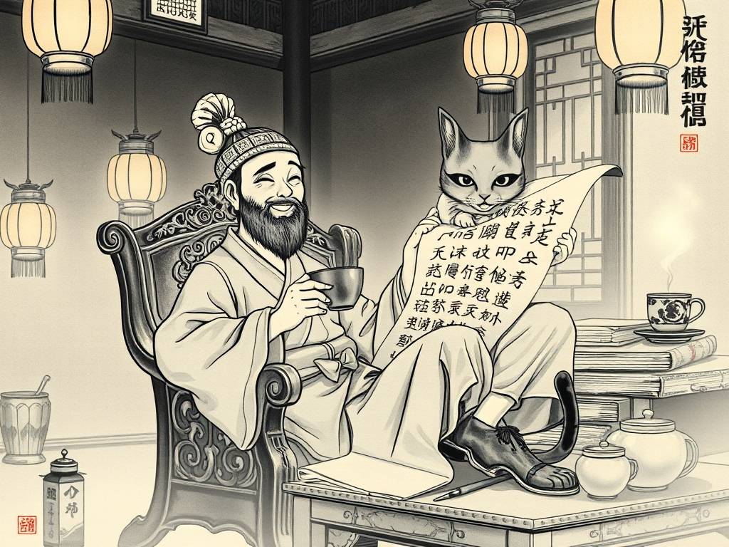 笑书生骨相(笑书生是什么电影)