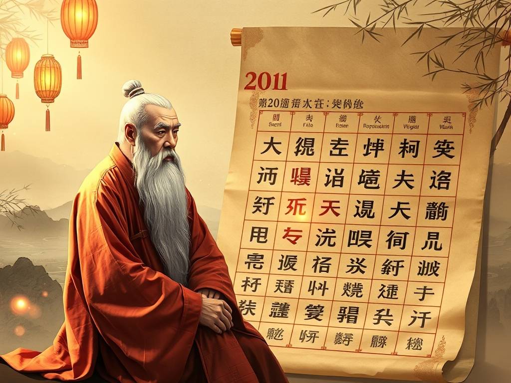 富贵面相十二宫图表(富贵命面相的十大特征)