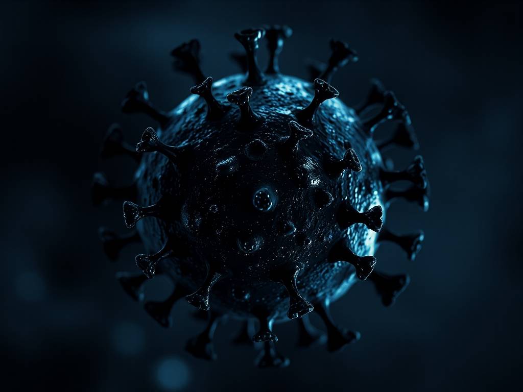 关于英文病毒怎么起名好听																			的信息