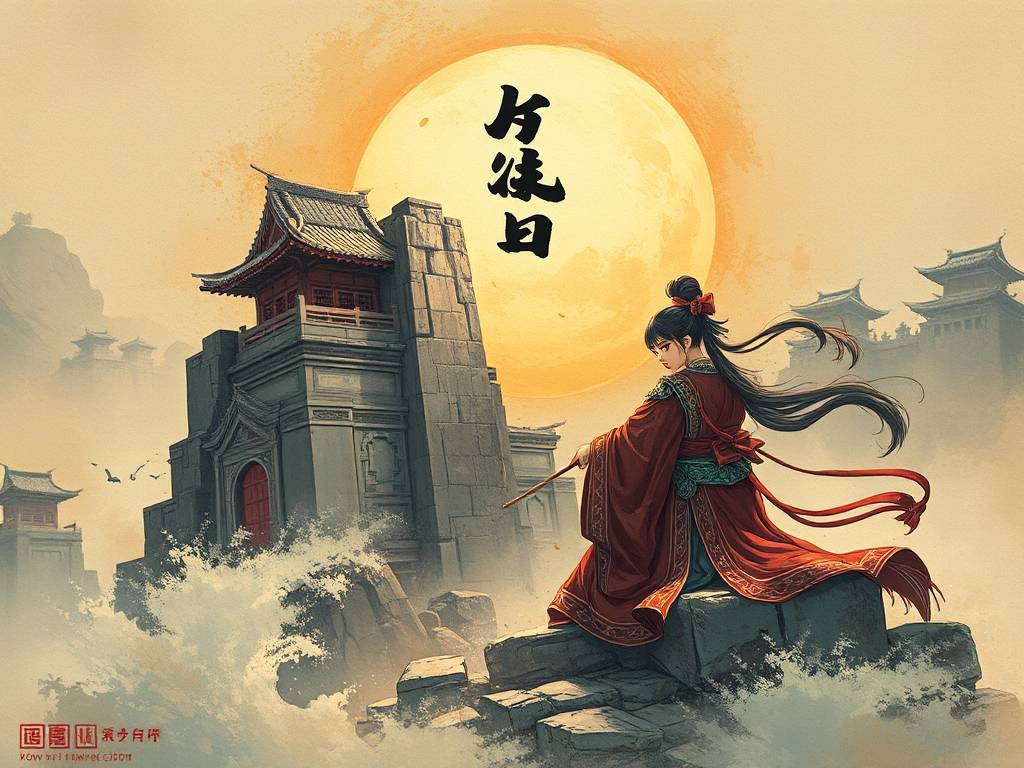 虎拳属(虎拳属于南拳吗?)