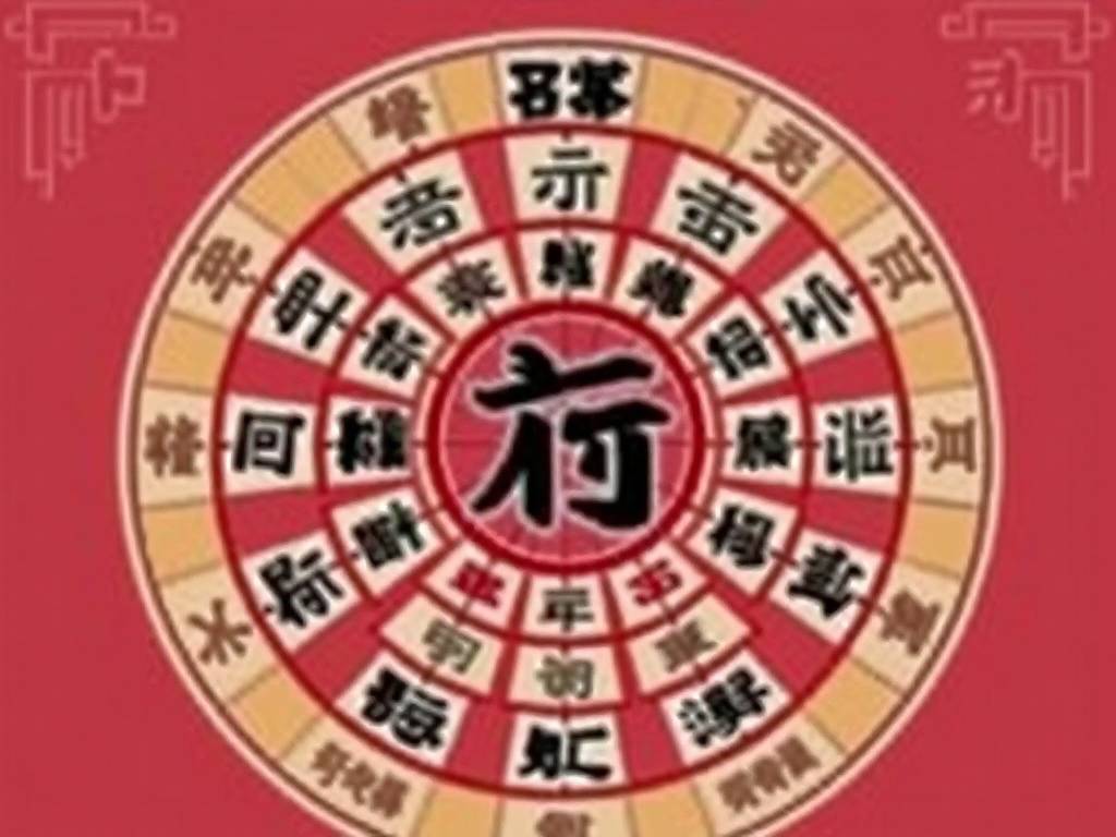 八字命理知识大全视频																			的简单介绍