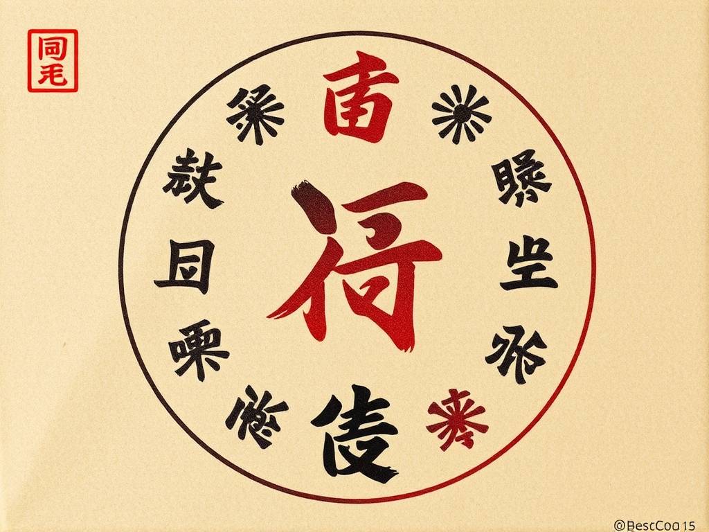 周易起名12画																			的简单介绍