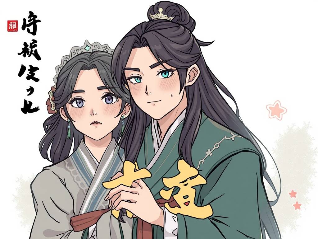 鼠年女宝宝小名叫啥																			的简单介绍