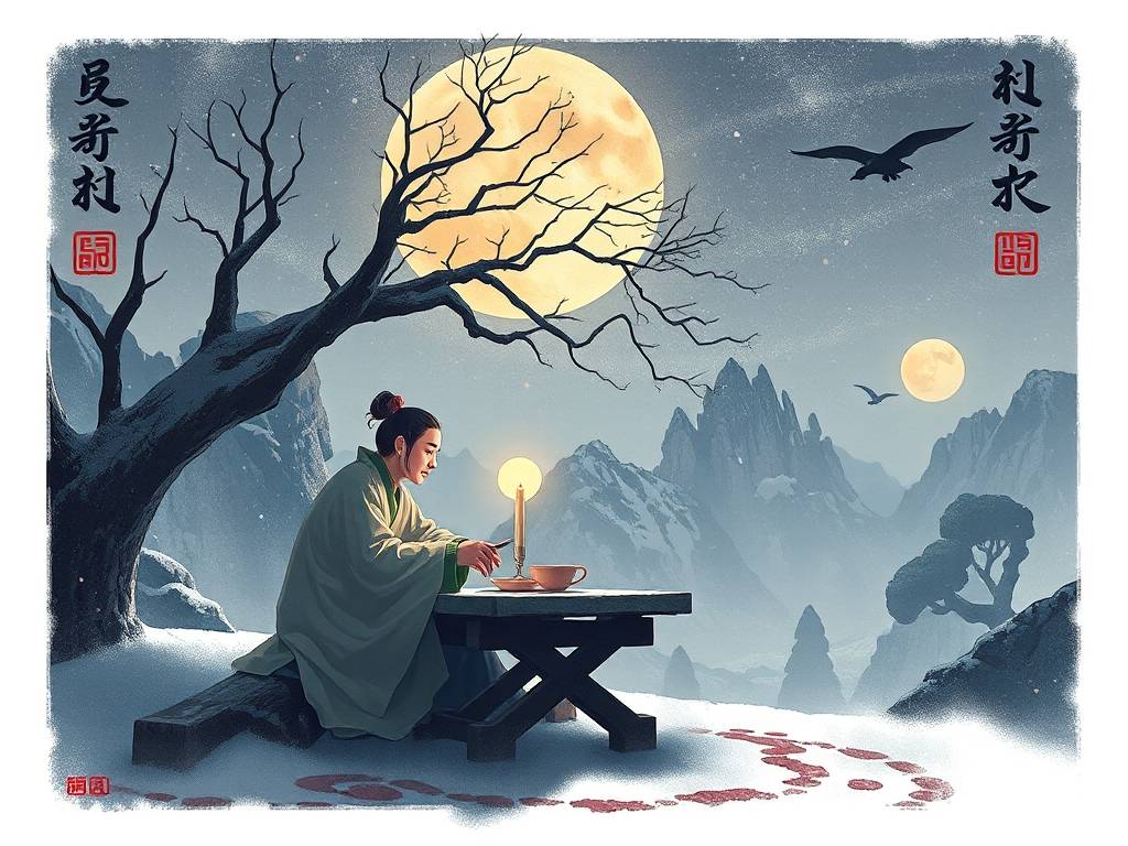 鼠年女宝宝小名叫啥																			的简单介绍