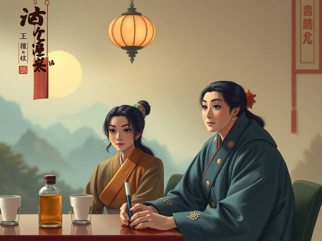 属鼠哪年结婚(96属鼠哪一年会动婚)