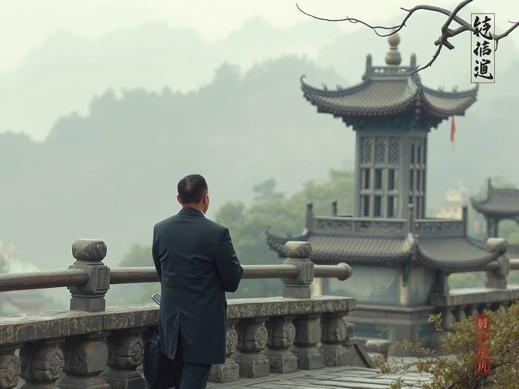 属鼠哪年结婚(96属鼠哪一年会动婚)