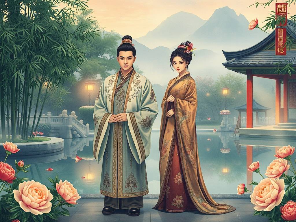 关于八字起名说法大全																			的信息