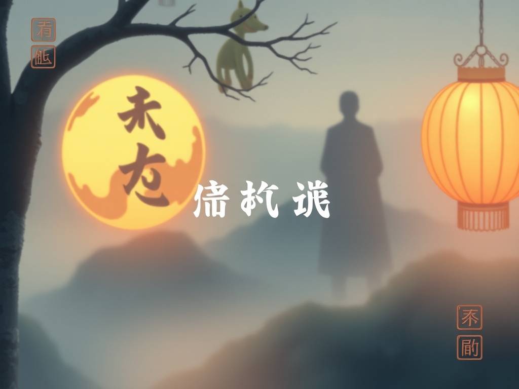 属羊缺金缺水男孩取名(五行缺金属羊的男孩名字)