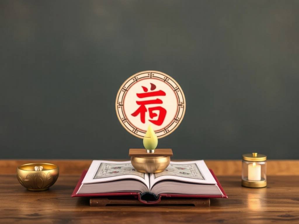 命理风水基础知识书推荐																			的简单介绍
