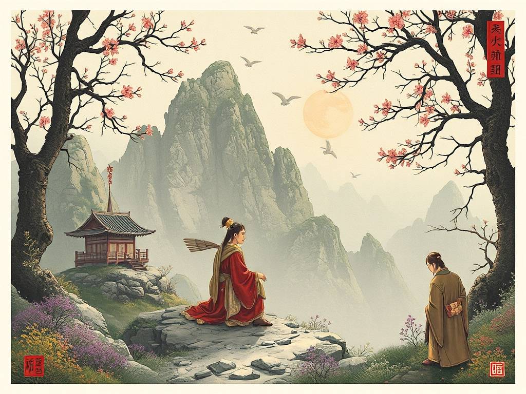姓名测字案例解析网站(姓名测字案例解析网站有哪些)