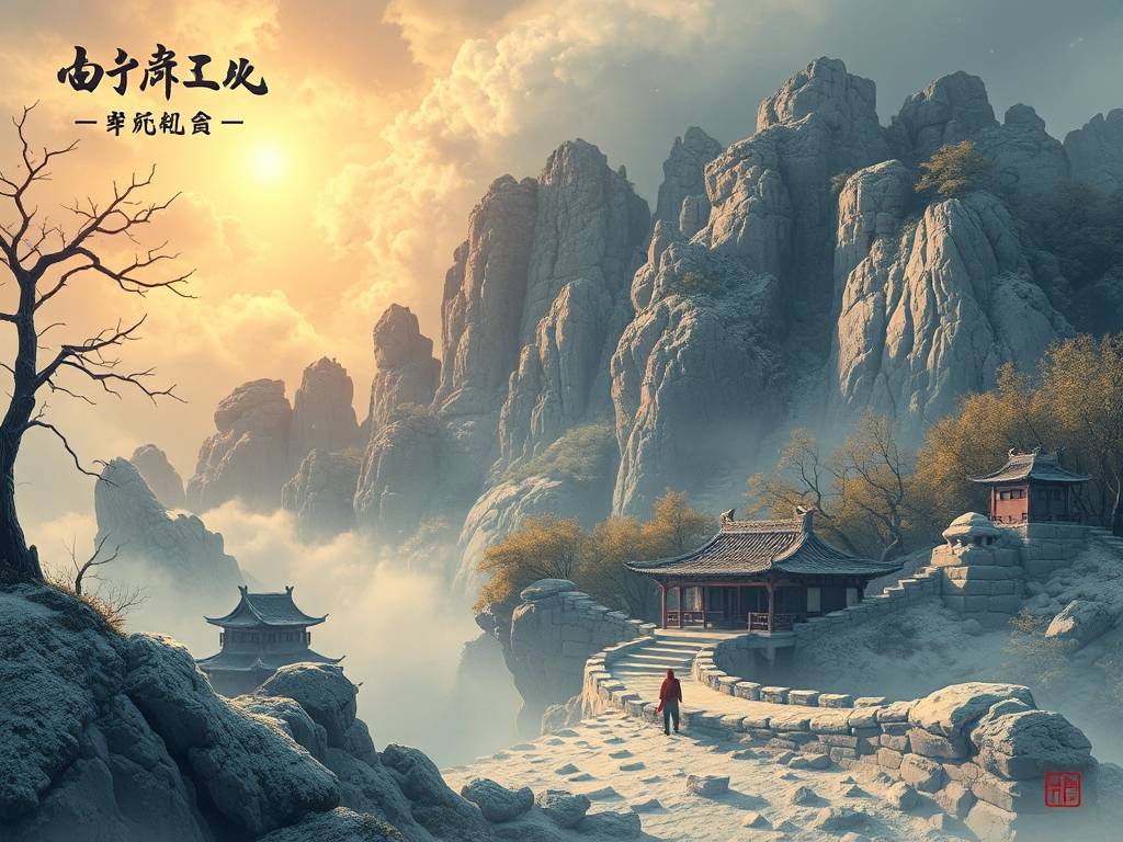 姓名测字案例解析网站(姓名测字案例解析网站有哪些)