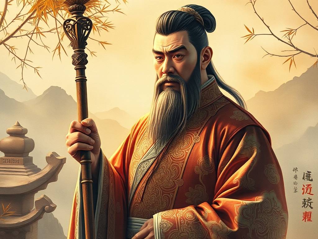 仔旺体相(男人最富贵的5种体相)