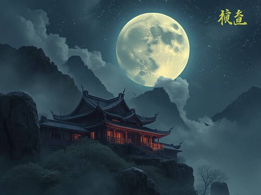 宝宝遗传地包天怎么办(遗传的地包天可以治愈吗)
