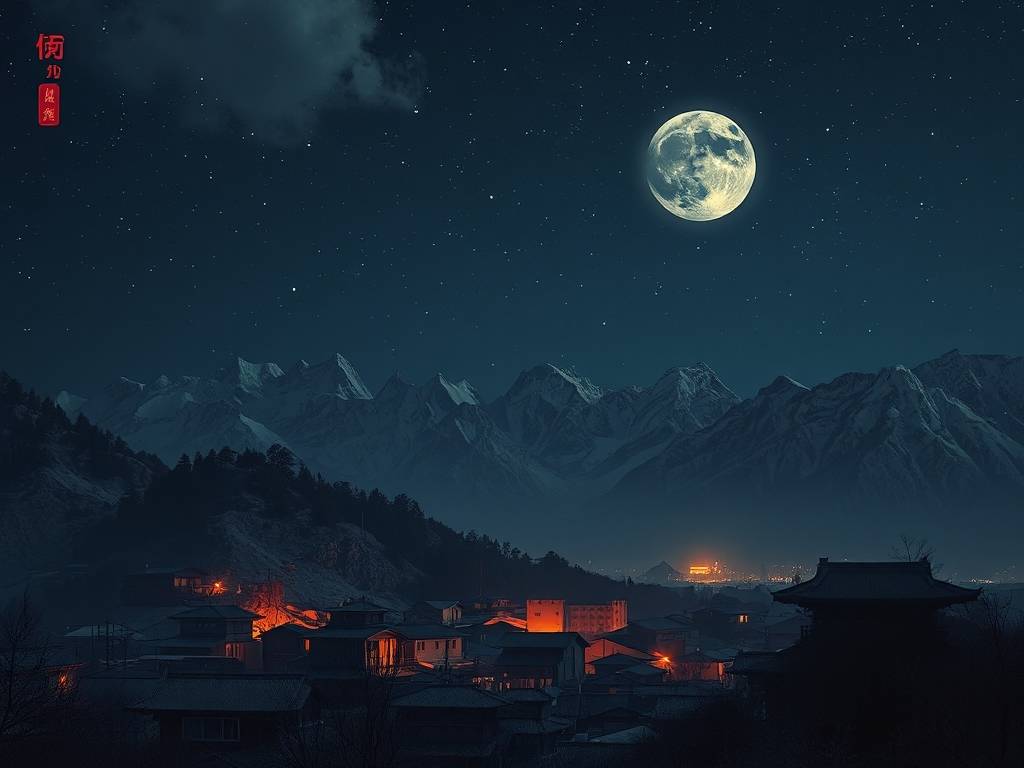 宝宝遗传地包天怎么办(遗传的地包天可以治愈吗)