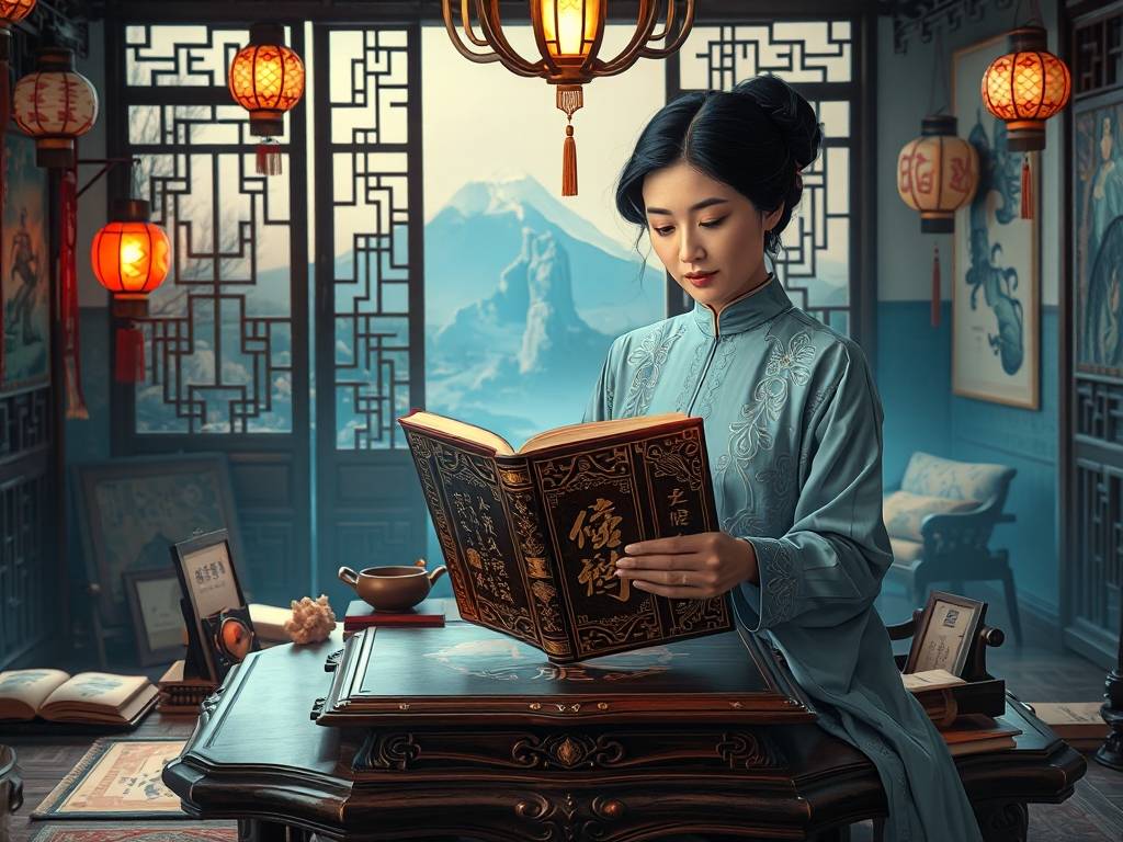 命理知识大全和运势图片																			的简单介绍