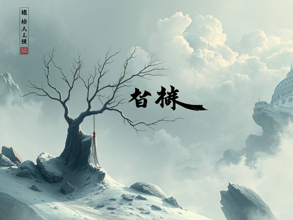 纯语音看手相(看手相的人说话能信吗)