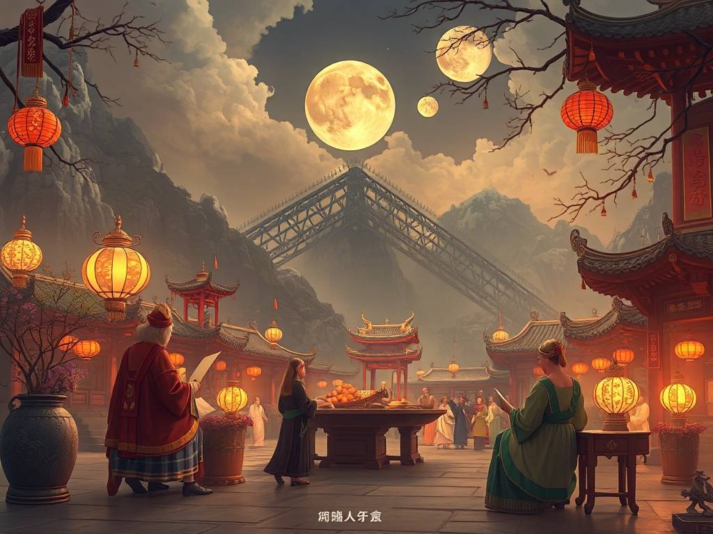 属虎不减肥(属虎不好吗有什么说法)