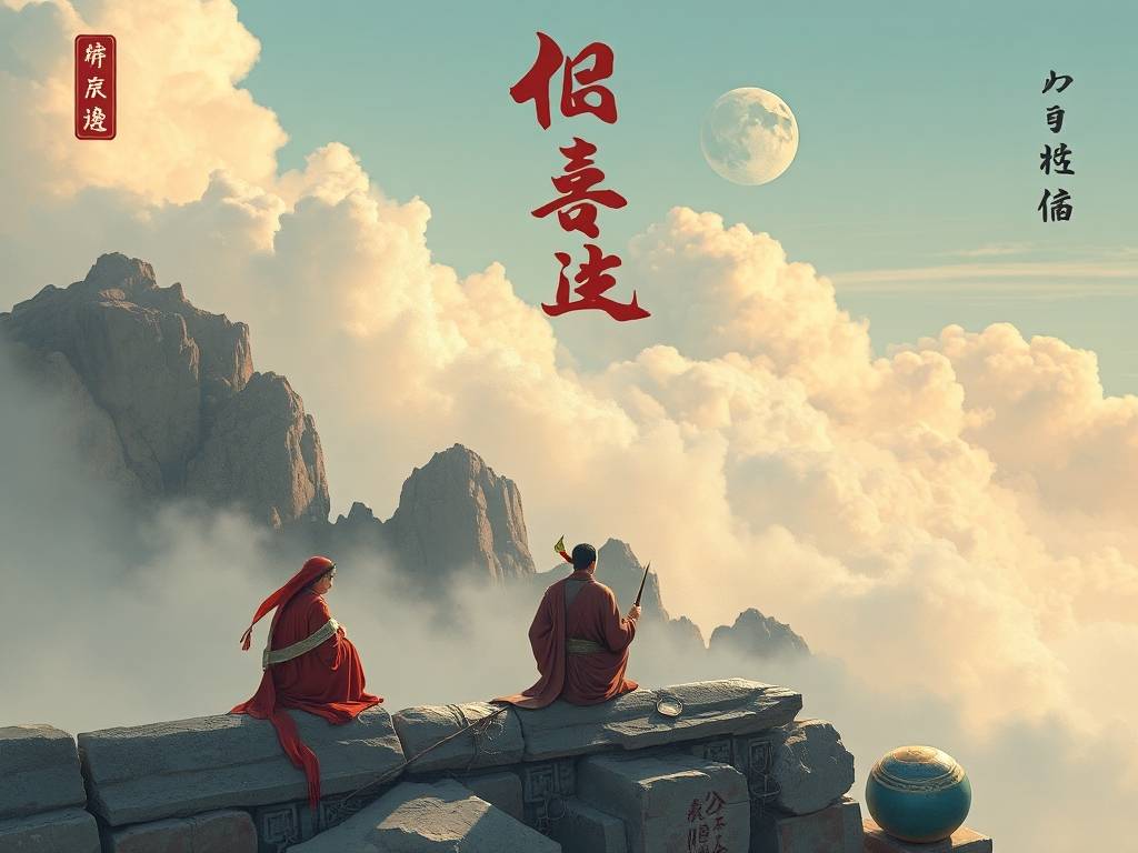 属虎不减肥(属虎不好吗有什么说法)
