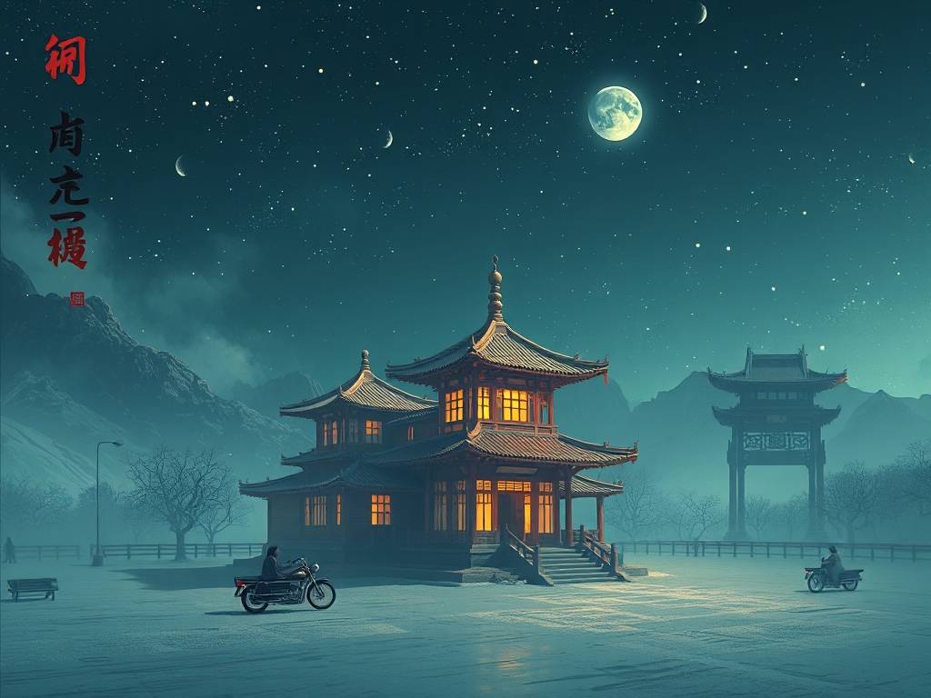 阴茎上有痣相(阴茎上有痣什么寓意)