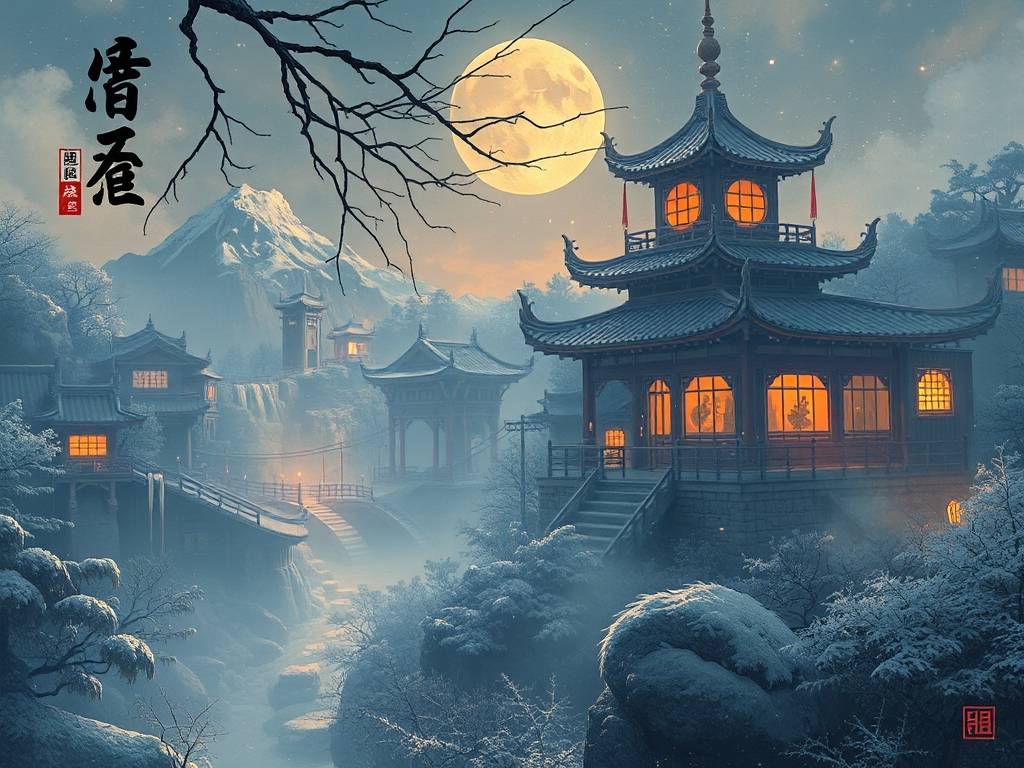 阴茎上有痣相(阴茎上有痣什么寓意)