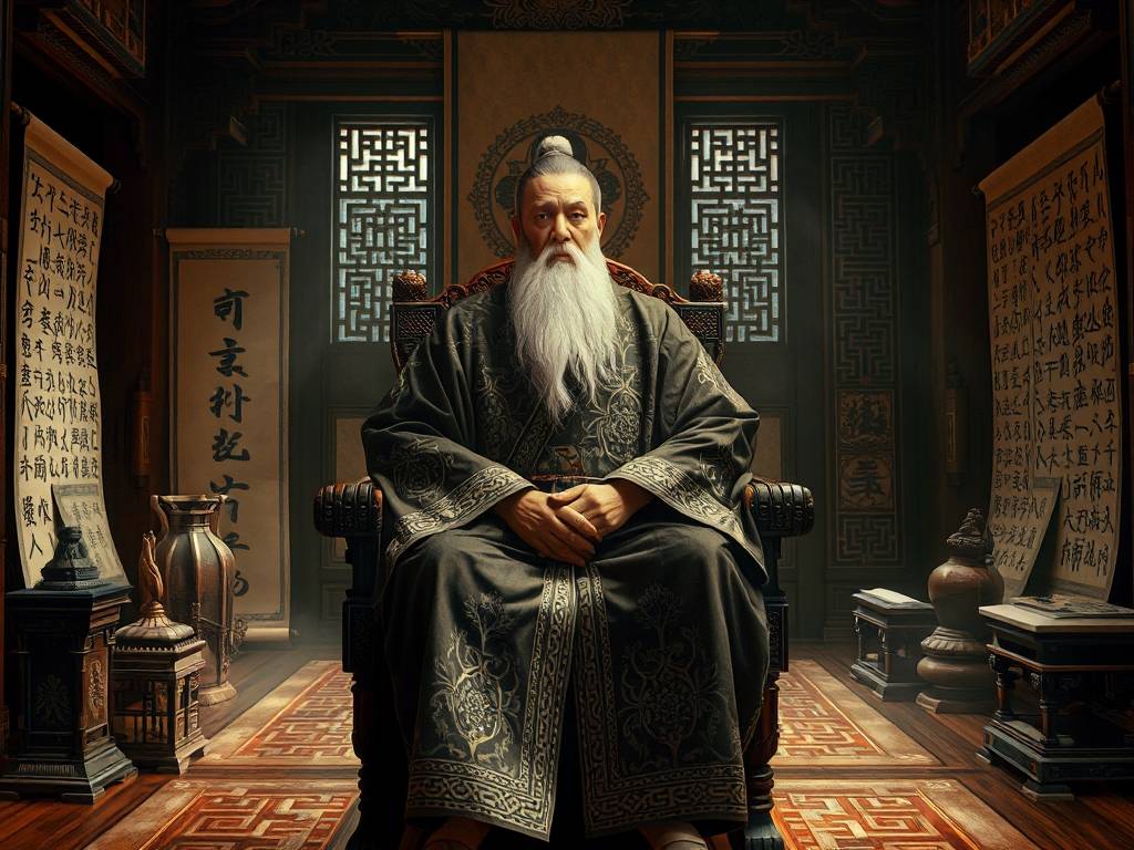 关于周易起名改名助手																			的信息