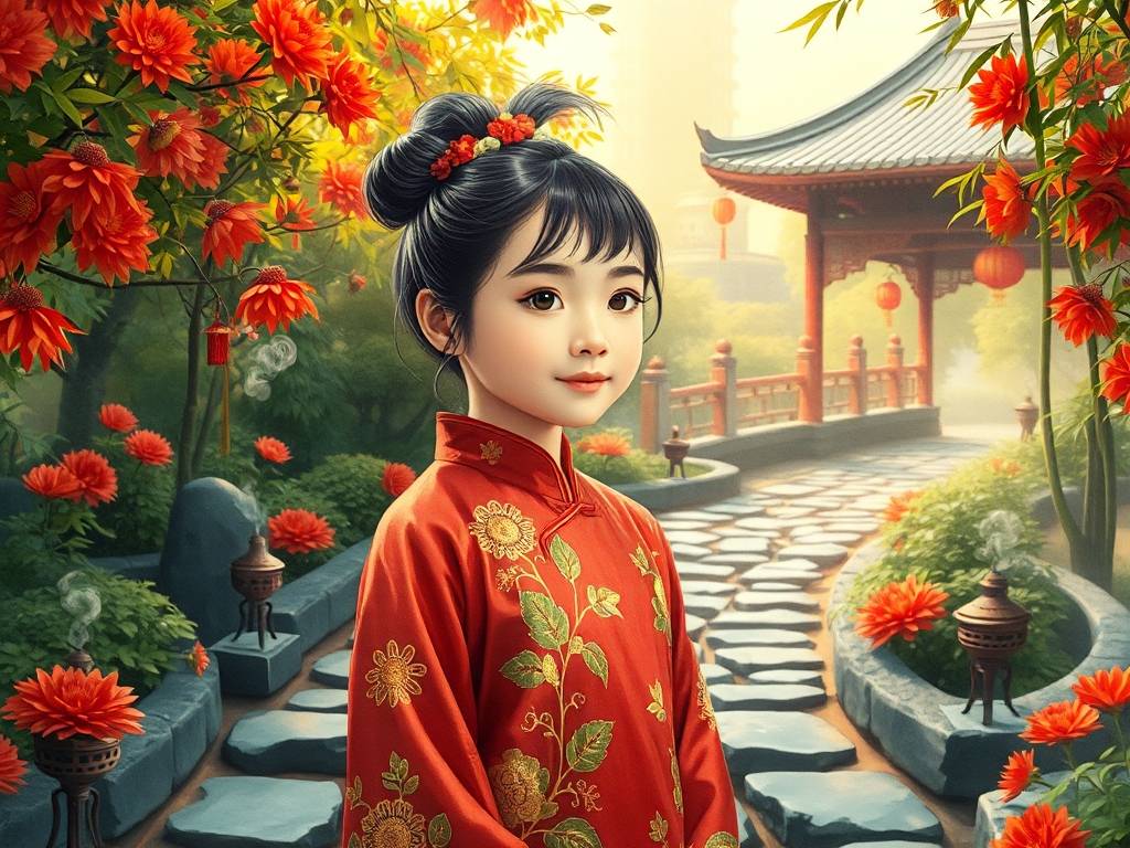 关于重阳节女孩起名																			的信息
