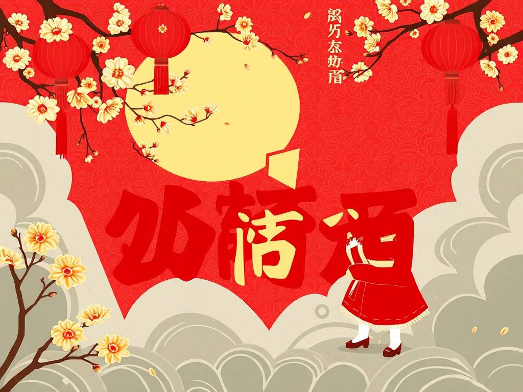 关于重阳节女孩起名																			的信息