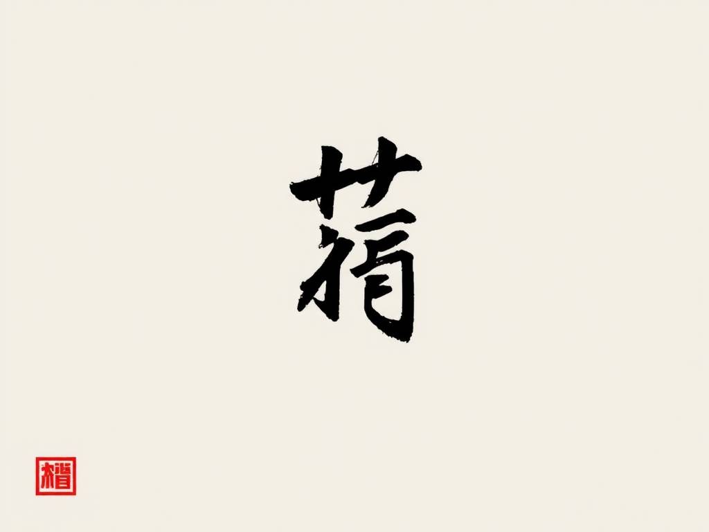 武周易起名																			的简单介绍