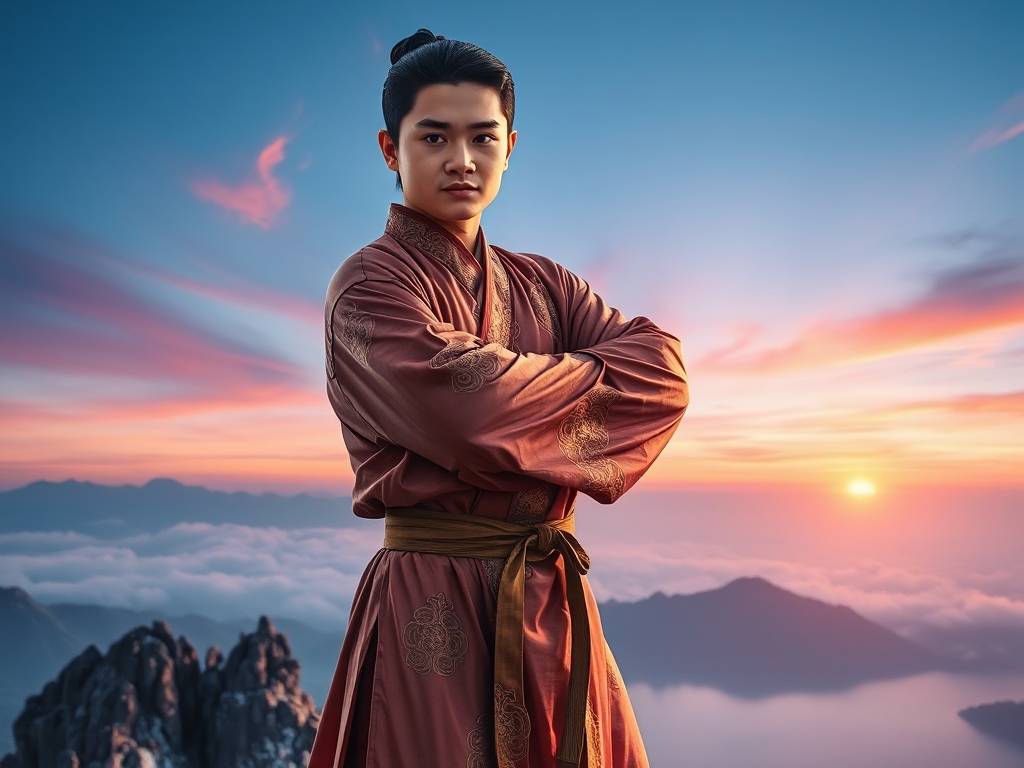 武周易起名																			的简单介绍