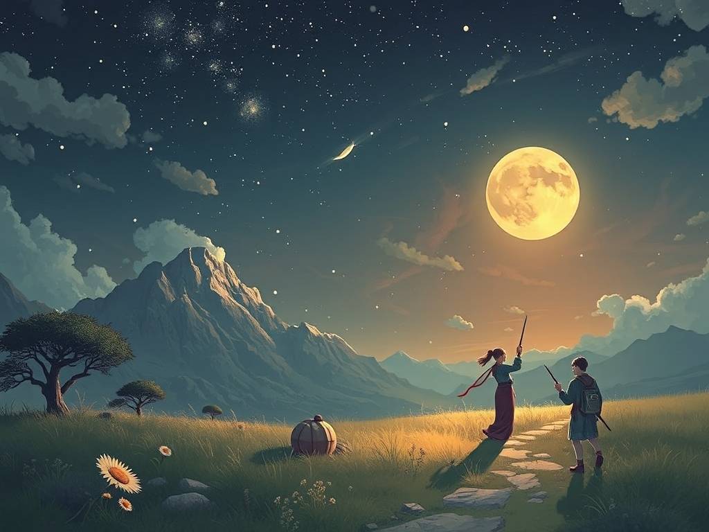 婚姻线中部分叉三个(婚姻线分三叉是什么意思)