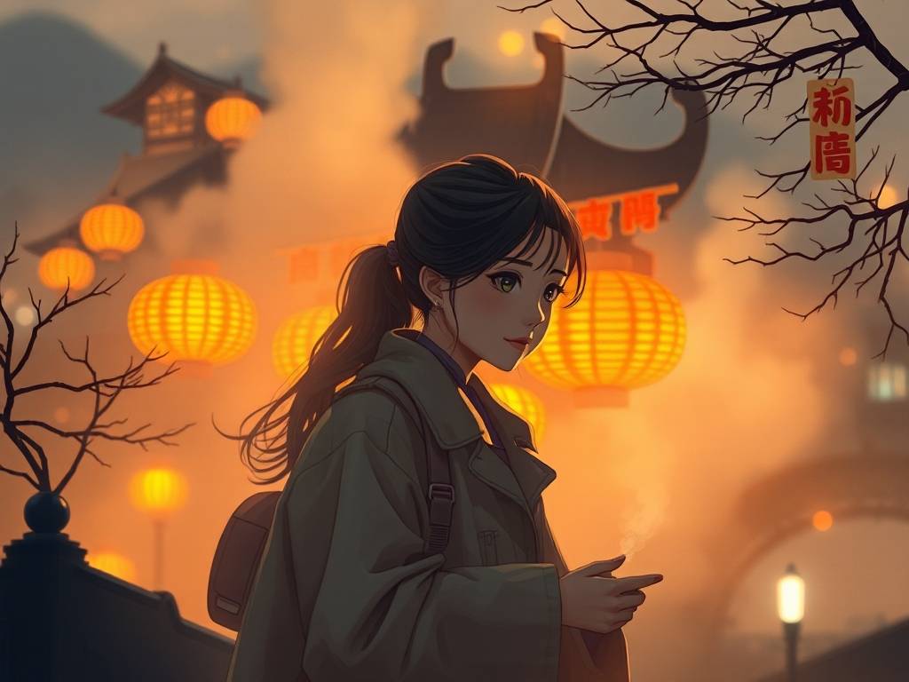 婚姻线中部分叉三个(婚姻线分三叉是什么意思)