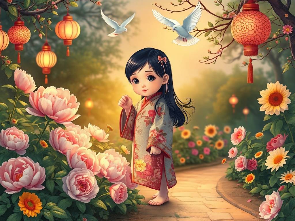 关于宝宝起名带起																			的信息