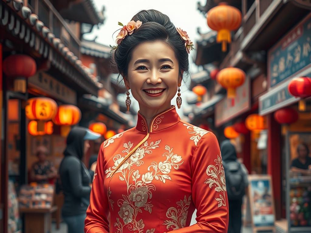 包含旺夫相的抖音说说																			的词条