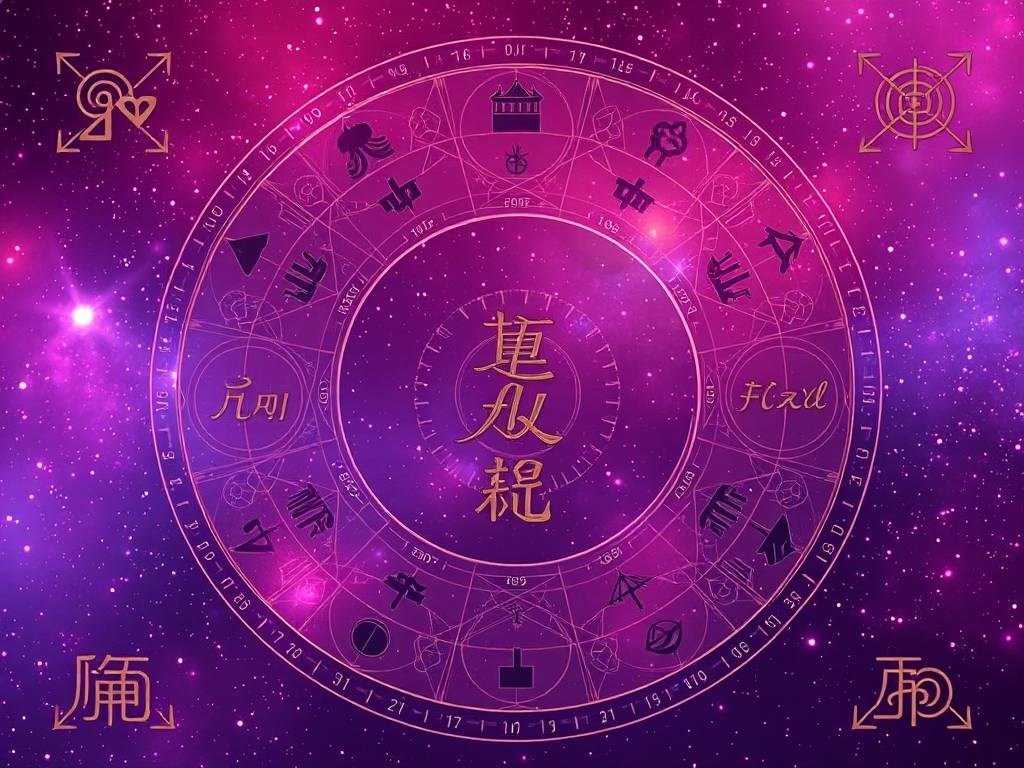 免费含语调测字姓名(免费名字测试查询最准的软件)