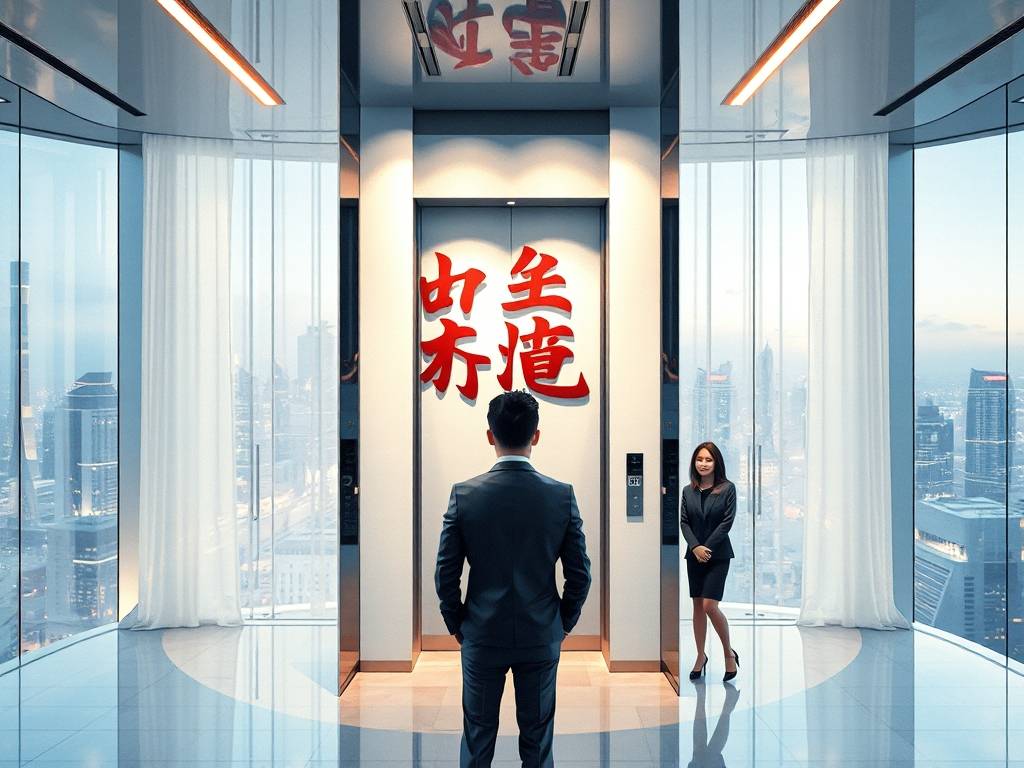 公司光字起名																			的简单介绍