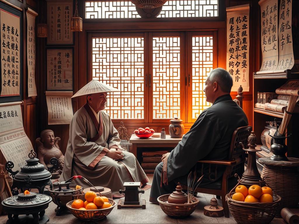 测算八字起名改名																			的简单介绍