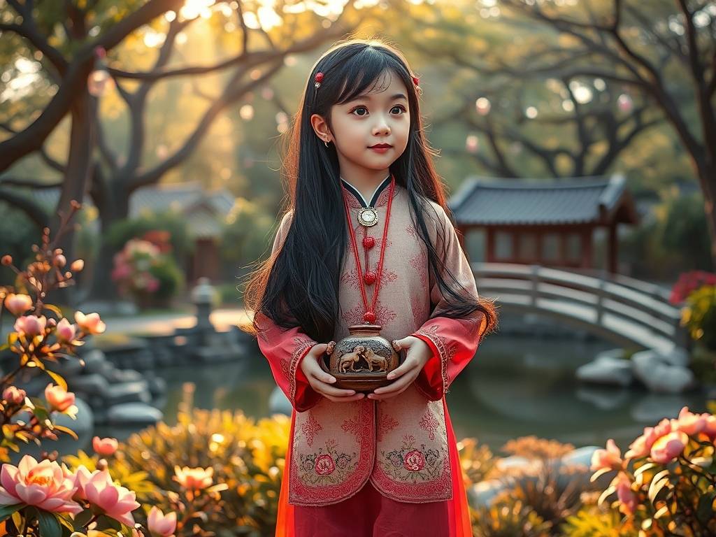 包含韩钰起名女孩																			的词条